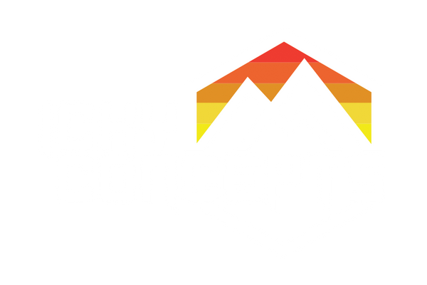 Icky Concepts