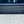 Load image into Gallery viewer, 2012-2020 Ram 2500-3500 Truck Bed Molle Panel