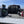 Load image into Gallery viewer, 2012-2020 Ram 2500-3500 Truck Bed Molle Panel