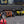 Load image into Gallery viewer, Ram  Bulkhead Truck Bed Molle Panel (non Ram-Box)