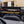 Load image into Gallery viewer, Bed Side Rack. Ram 2500 Bedside rack. Truck shovel and axe mount. Truck bed shovel and axe mount. Truck bed side rack. Truck bedside molle panel.  Ram 3500 overland rack. Ram 2500 overland rack. Ram 3500 bedside rack. Ram 2500 Bedside rack.