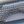 Load image into Gallery viewer, 2017-2021 Ford 250-350  Driver Bed Side Molle Panel