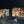 Load image into Gallery viewer, Ram interior molle rear window panel, Rear window molle panel, overland interior rack, Ram interior Molle rack, Ram rear window molle panel. Overland gear organization. Gear mounting for Ram truck. Ram Overland rack. Ram offroad gear. Ram interior organization. Overland interior organization. Icky Concepts.