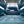 Load image into Gallery viewer, 2017-2021 Ford F-250/350 Bulkhead Molle Panel
