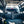 Load image into Gallery viewer, 2017-2021 Ford F-250/350 Bulkhead Molle Panel