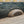 Load image into Gallery viewer, 2017-2021 Ford 250-350  Driver Bed Side Molle Panel