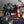 Load image into Gallery viewer, Ram Rear Window Molle Panel
