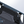 Load image into Gallery viewer, 2017-2021 Ford 250-350 Passenger Bed Side Molle Panel