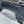 Load image into Gallery viewer, 2012-2020 Ram 2500-3500 Truck Bed Molle Panel