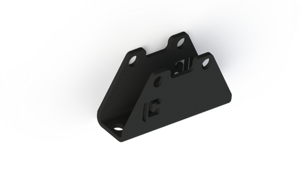 Quick fist riser (pair)