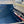 Load image into Gallery viewer, 2012-2020 Ram 2500-3500 Truck Bed Molle Panel