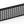 Load image into Gallery viewer, 2012-2020 Ram 2500-3500 Truck Bed Molle Panel