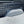 Load image into Gallery viewer, 2012-2020 Ram 2500-3500 Truck Bed Molle Panel