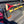 Load image into Gallery viewer, 2012-2020 Ram 2500-3500 Truck Bed Molle Panel