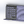 Load image into Gallery viewer, 2003-2022 Ram side Rear Half Panel