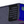 Load image into Gallery viewer, 2003-2022 Ram side Rear Half Panel