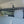 Load image into Gallery viewer, Ram Rear Window Molle Panel
